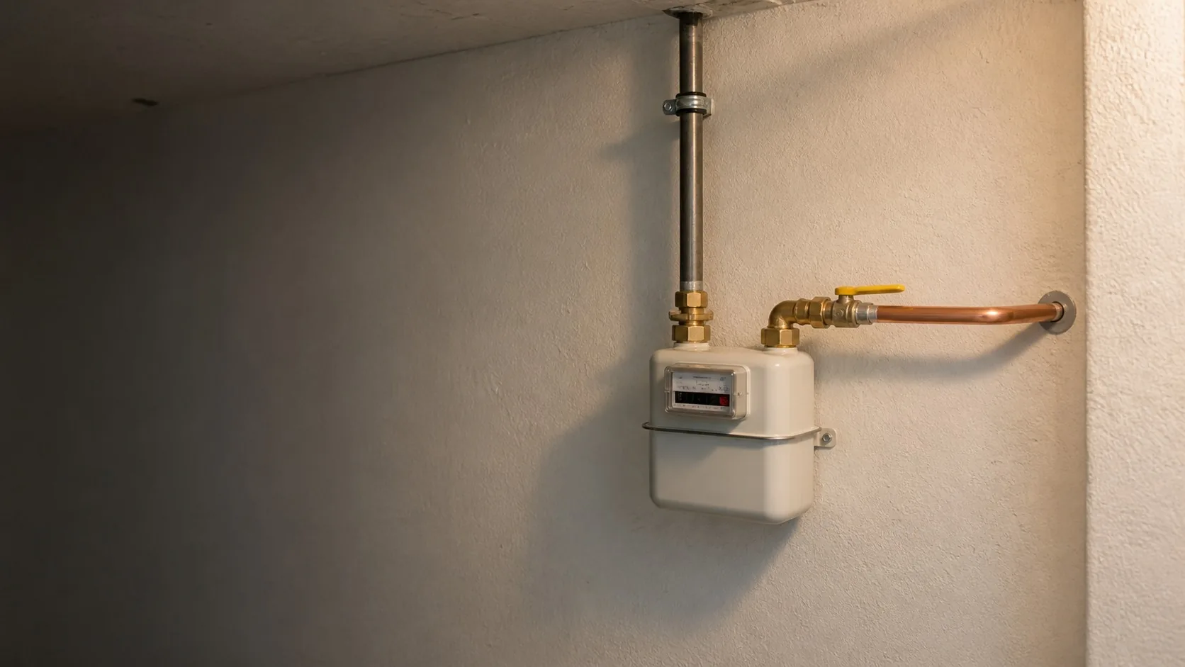 Konzessionierter Meisterbetrieb vs Schwarzarbeit Gas Wien